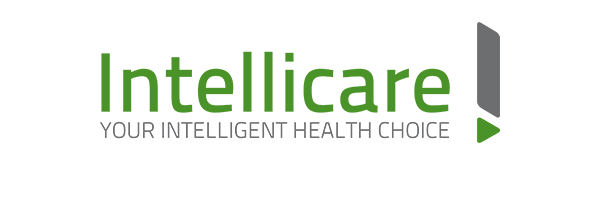 Intellicare | Teeth Options Dental Care Clinic