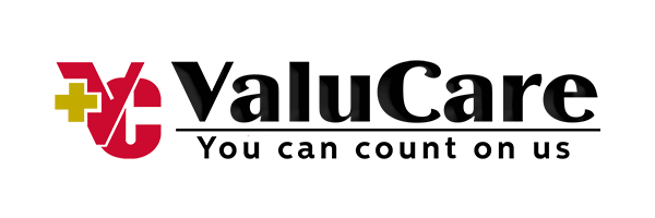 ValuCare | Teeth Options Dental Care Clinic